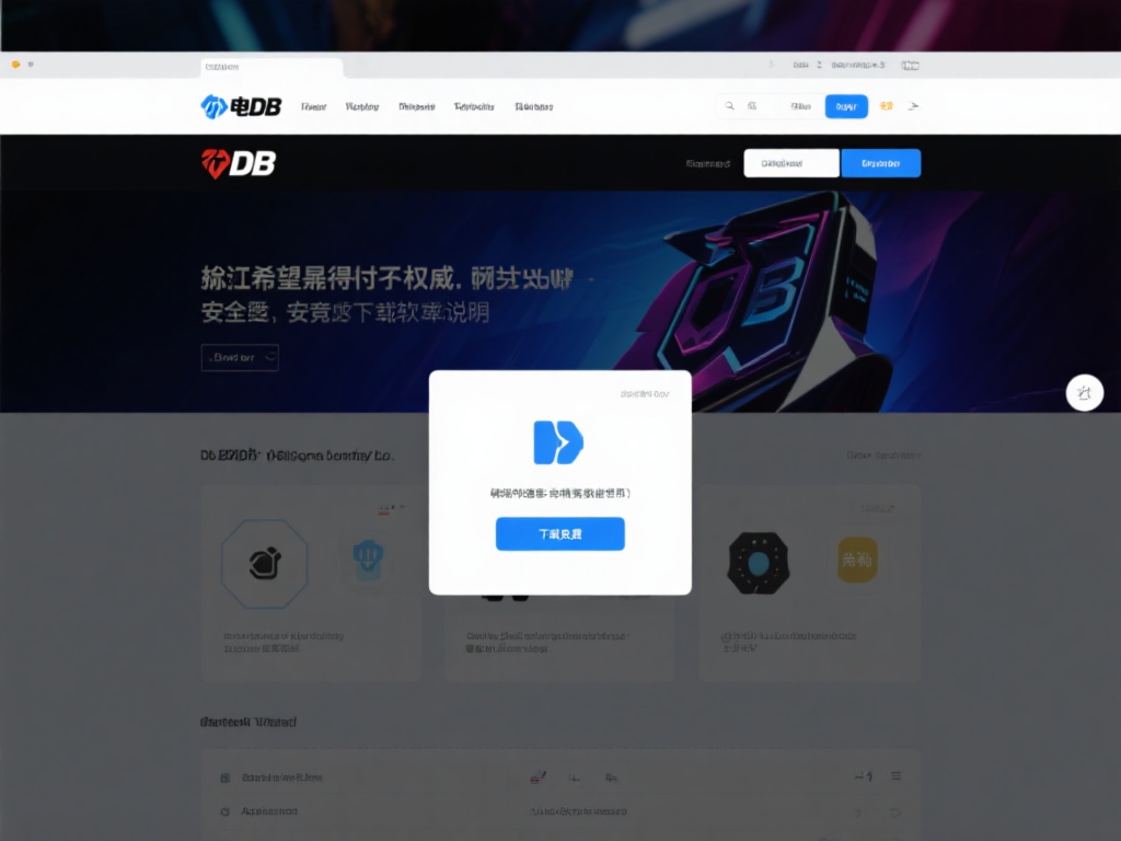 下载电竞数据库的三个免费渠道:获取电竞数据利器