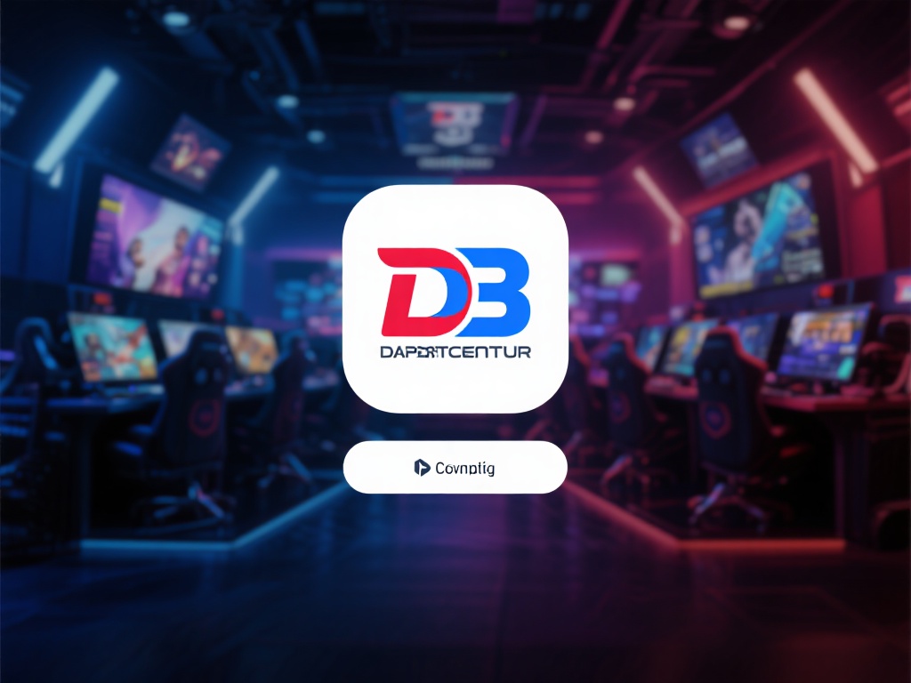 详细讲解db电竞游戏中心客户端下载步骤 电竞行业的迅猛发展吸引了无数玩家的关注,特别是对于