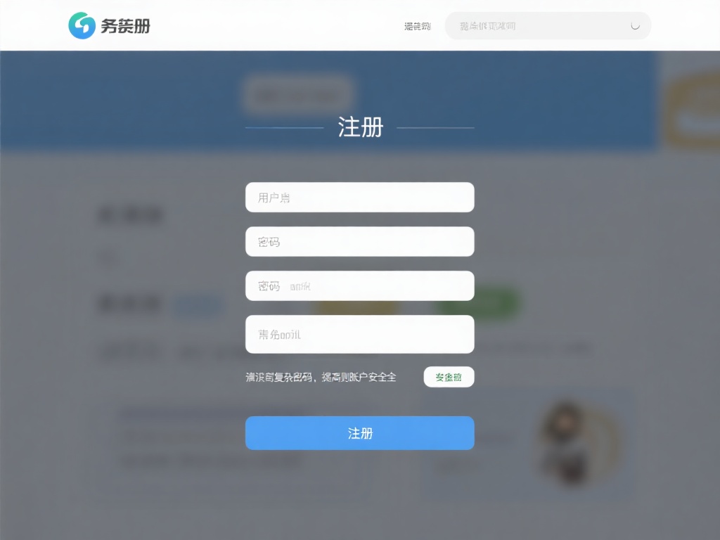 详解DB电竞押注平台注册攻略与丰厚福利领取方式