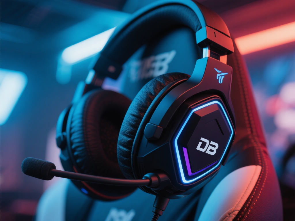 在科技飞速发展的今天，电子竞技行业已经成为全球增长