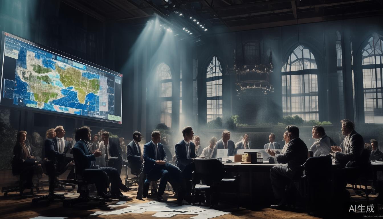 Db电竞平台假赛事件对电竞行业的深远影响及反思与应对策略 其次,加强行业自律和法律法规的执行也是不可忽视的环