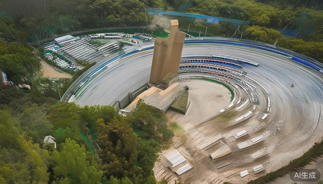 在现代出行方式不断演变的背景下，电动车已成为越来越