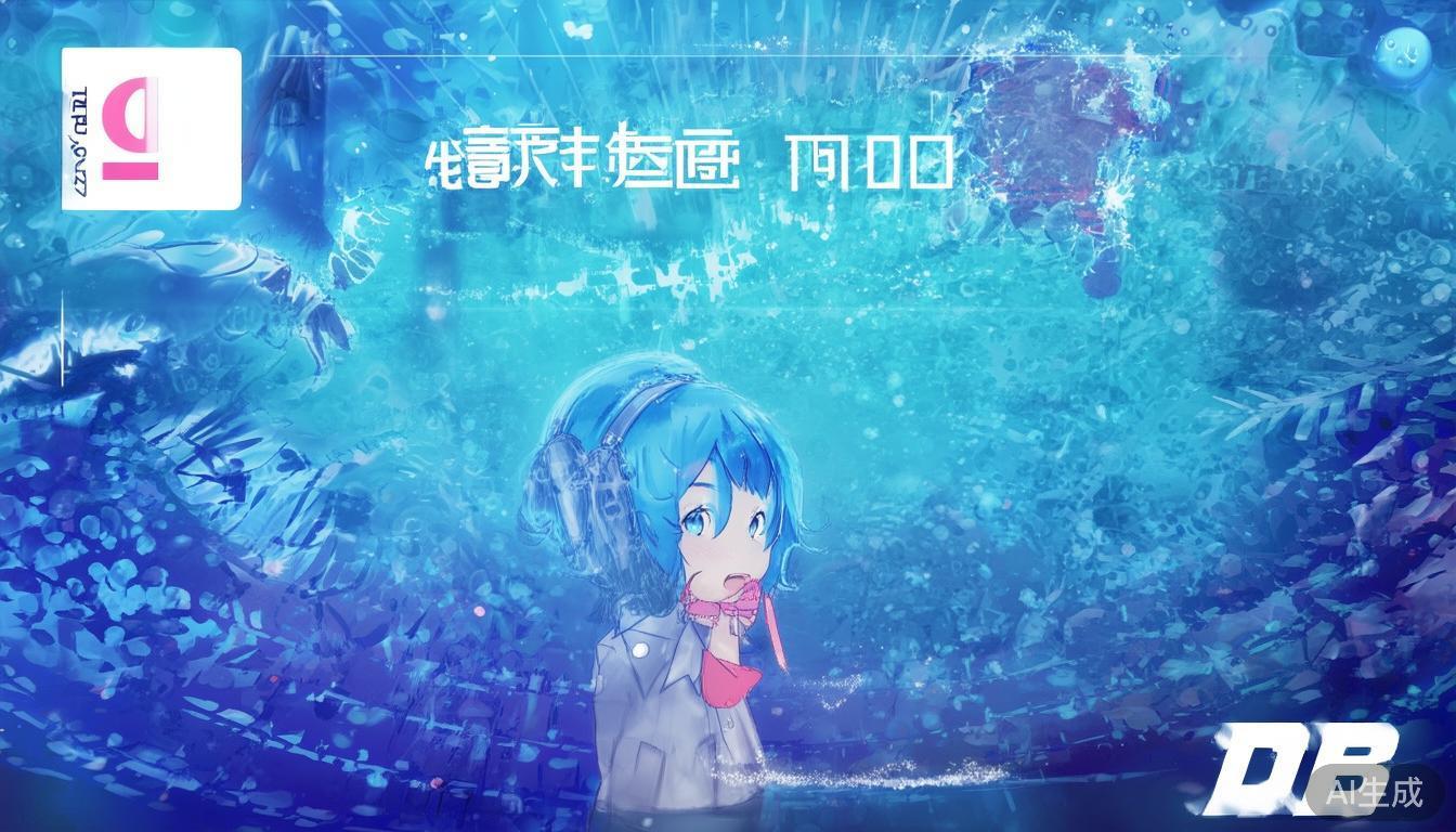 三角洲db电竞地板最新技术发展趋势全面解析 在电竞逐渐成为主流文化的背景下,优质的地面环境成为