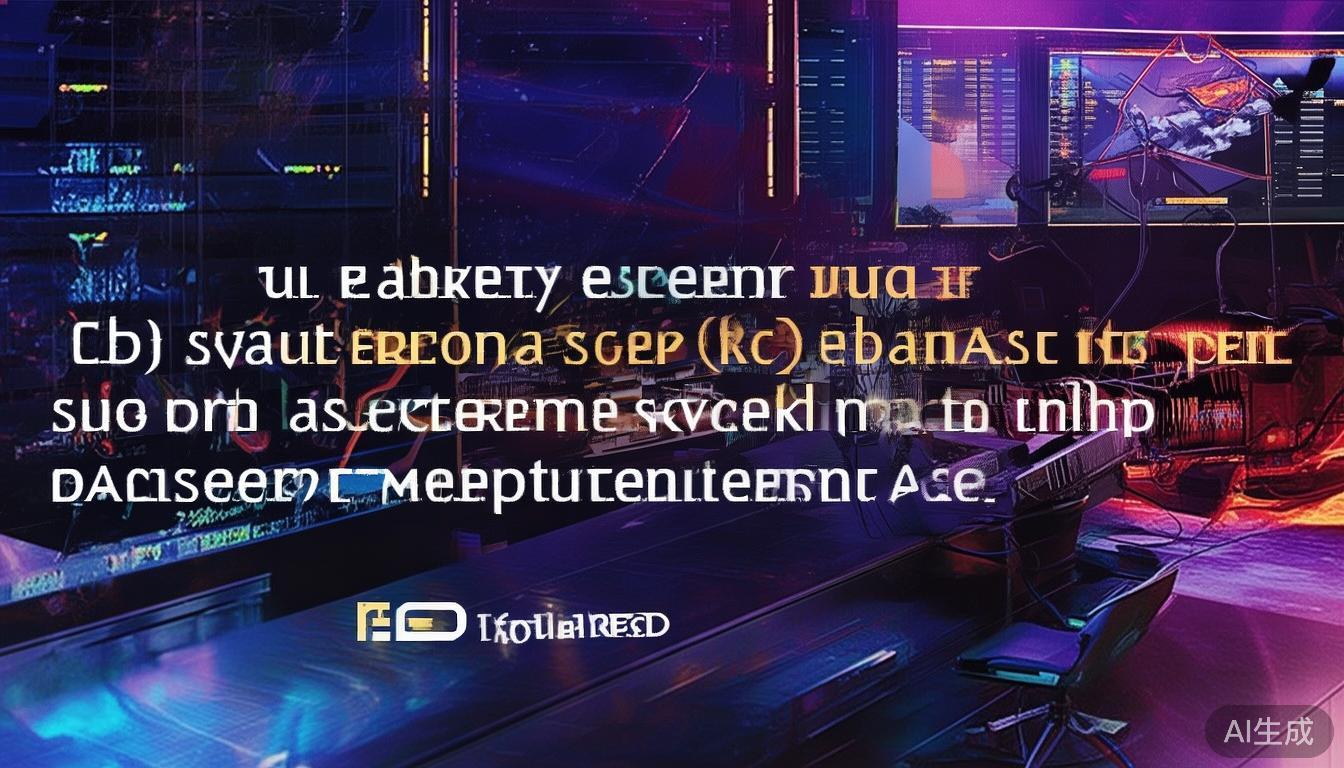 如何快速进入DB电竞平台的维护页面进行操作指南 在现代电竞行业中,后台管理系统的稳定性与高效性直接