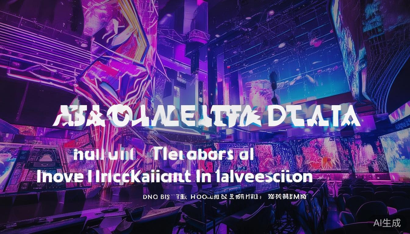 2023年DB电竞贝塔三角洲赛区最新发展动态全面解析 在过去几年里,全球电竞市场呈爆发式增长,竞争日趋激