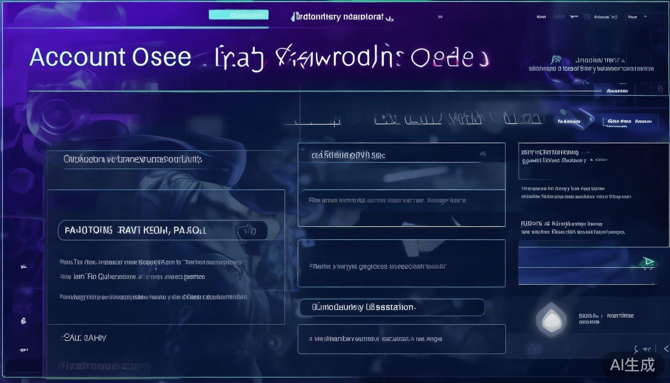 注册是新用户在电竞网页平台上创建账号的过程。这个环