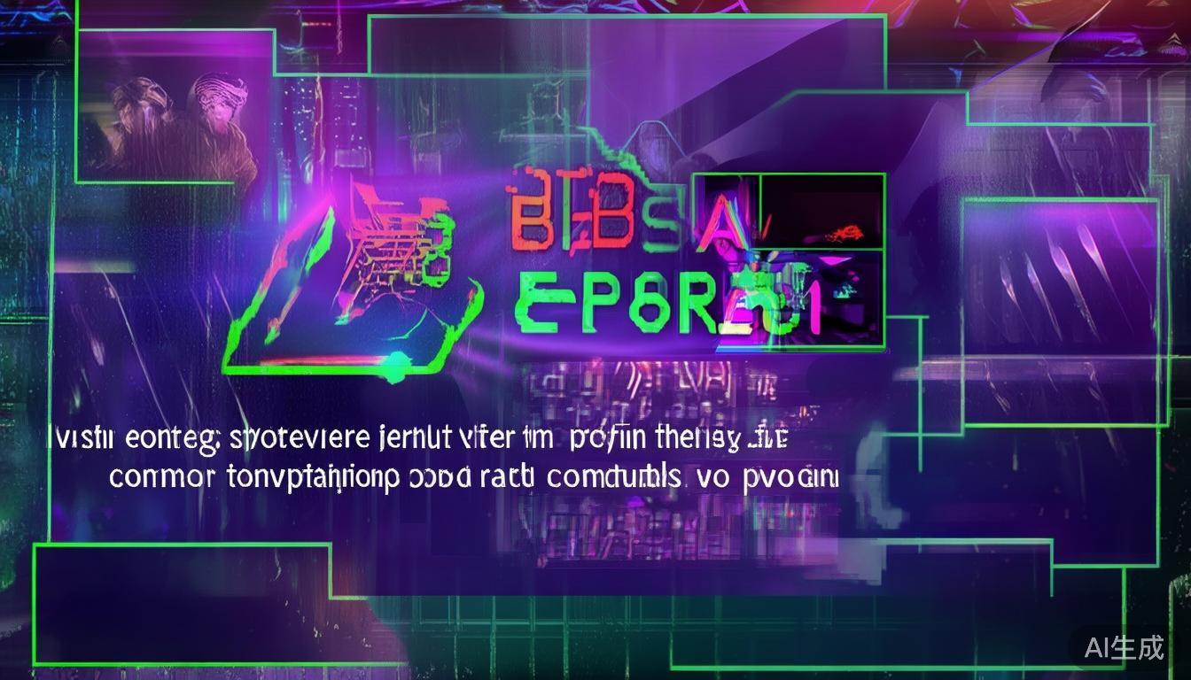 在当今电竞行业逐渐火热的背景下，许多玩家选择通过D