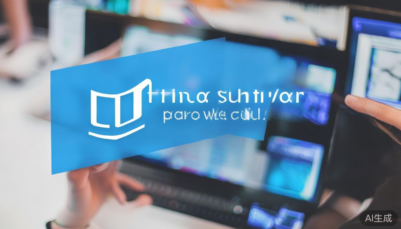 在众多非官方途径中，选择官方版本下载安装具有诸多优