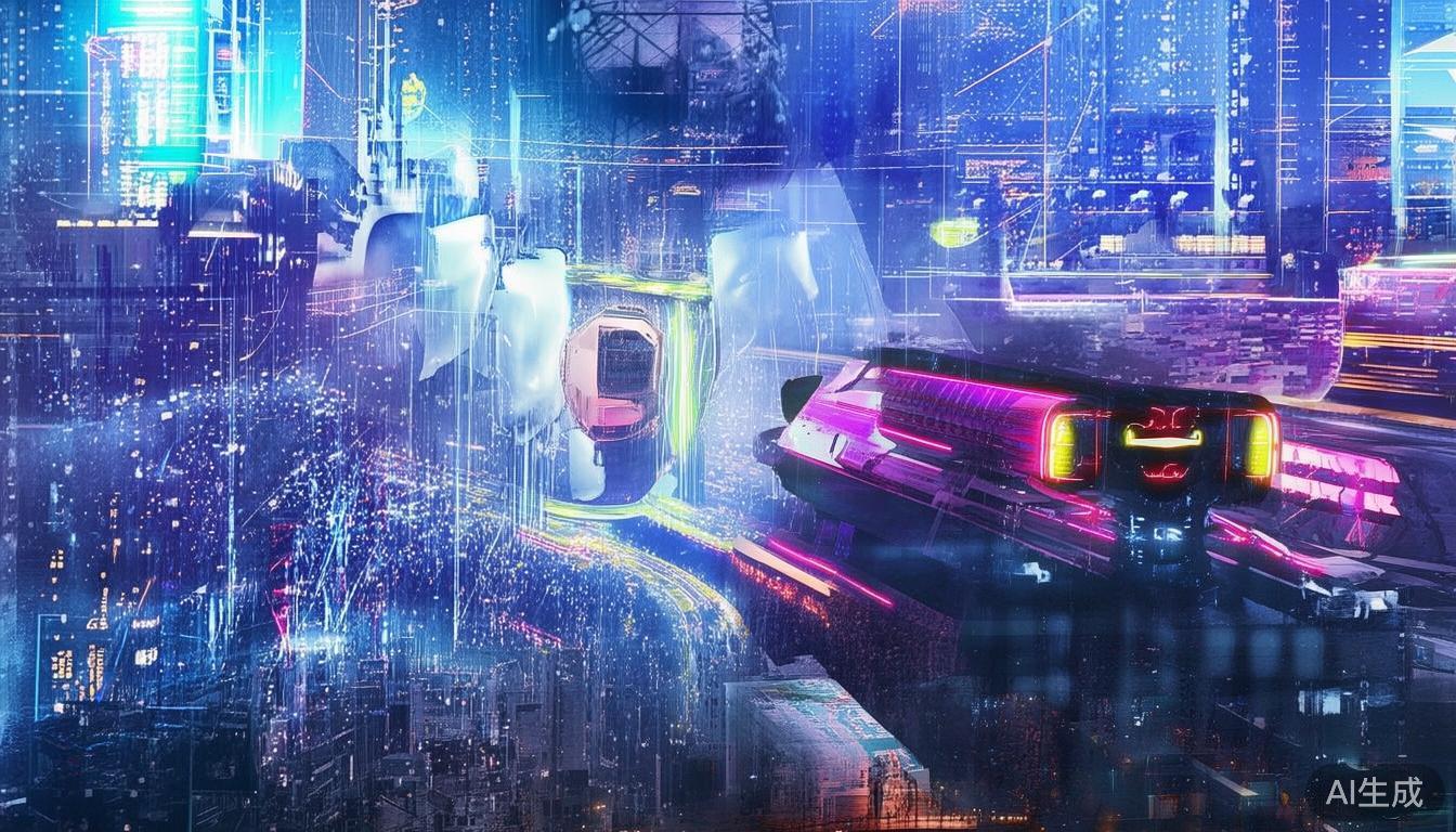 全面解析DB电竞平台的安全性与可靠性,助你明智选择 技术安全措施直接关系到平台的安全可靠性。一个优质的