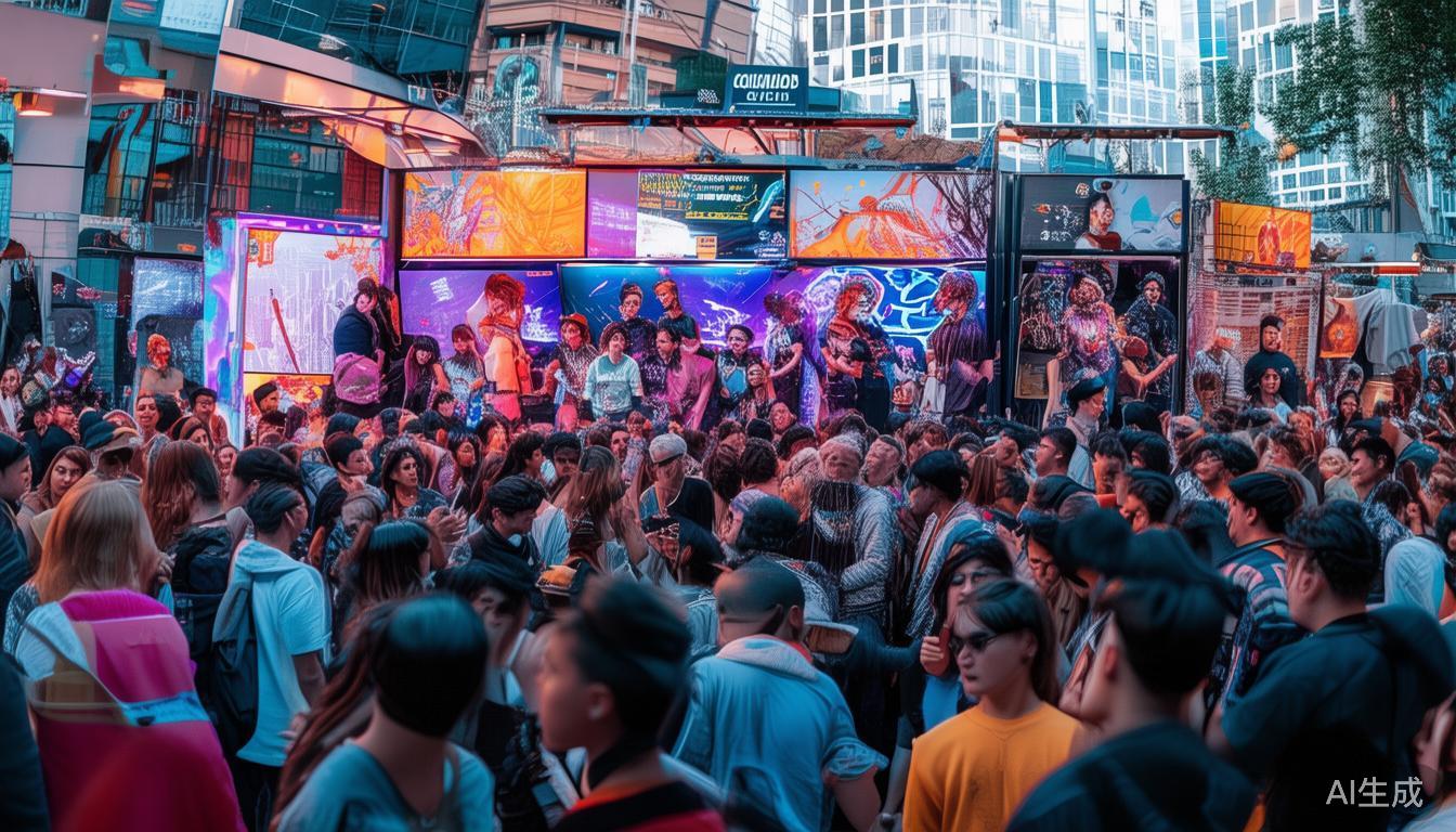 迈向行业领先的关键突破:深入分析DB电竞三角洲的成长路径与未来发展战略 精准的市场定位
公司在市场布局上明确聚焦年轻人群