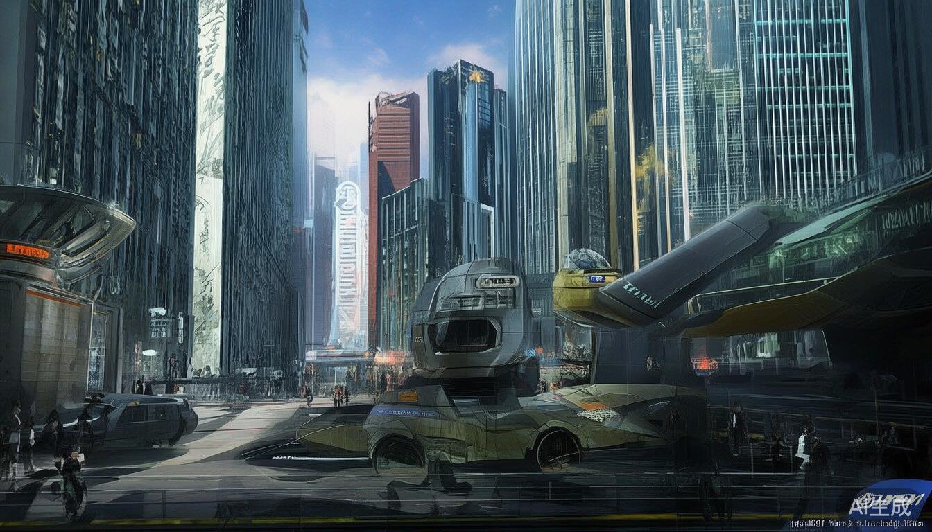 db电竞青云:引领电竞行业融合发展新时代的中坚力量 作为一家融合创新与技术的代表企业,db电竞青云结合