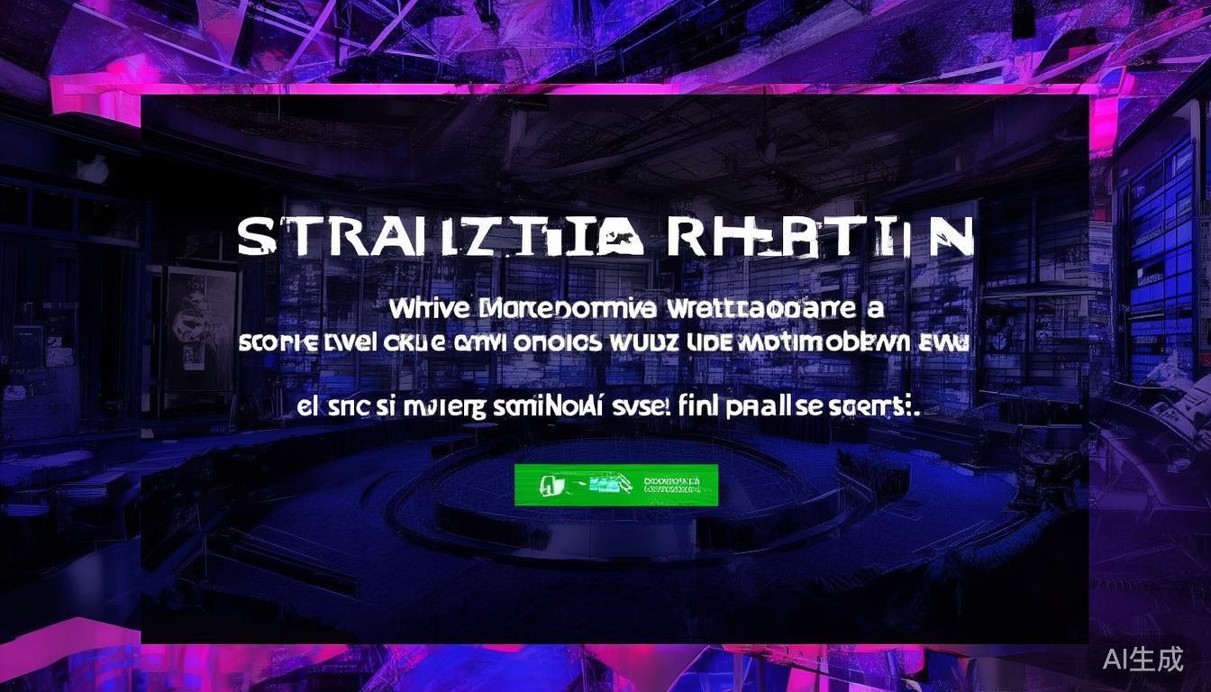 全面详解DB25电竞赛事直播技巧与全攻略指南 在众多直播平台中,选择正式、可靠的渠道至关重要,以