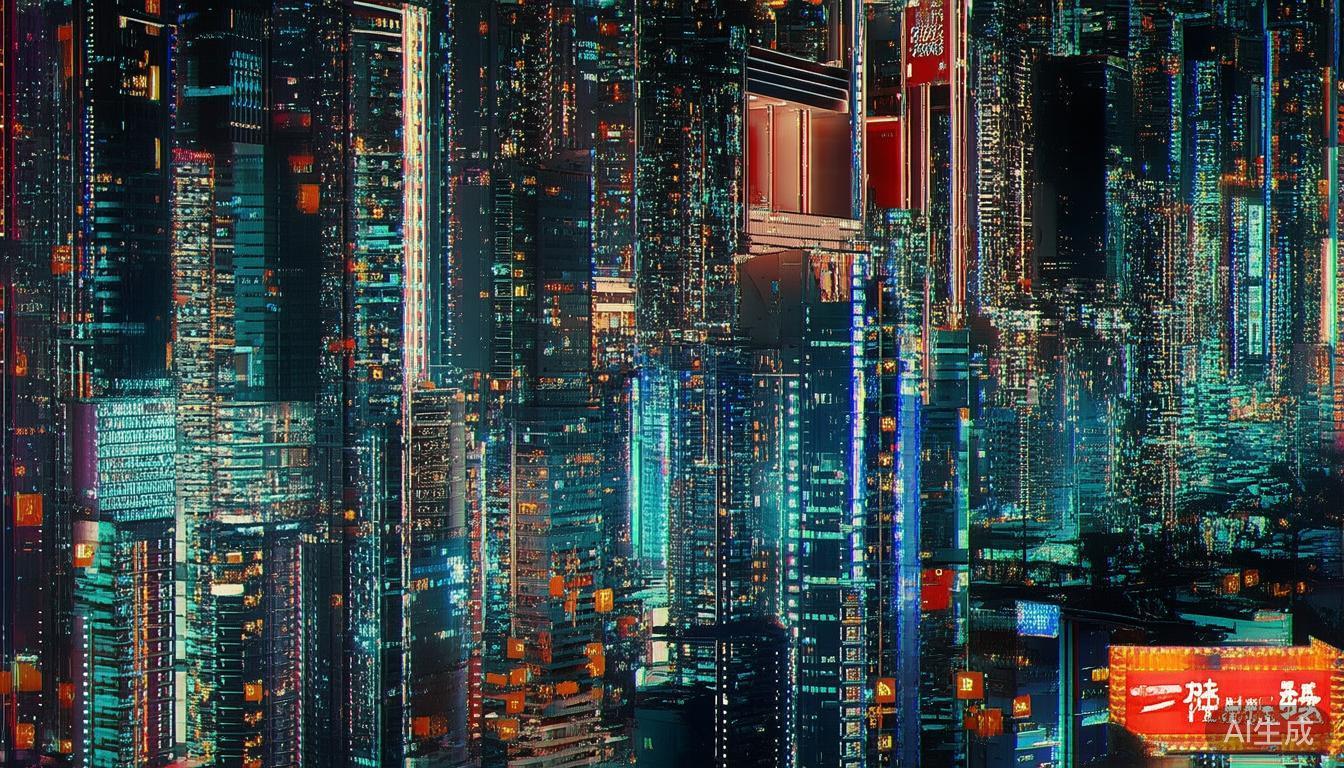 全面掌握技巧:高效利用DB电竞贝塔提升您的战绩攻略 db电竞贝塔作为一款先进的数据分析工具,主要作用在