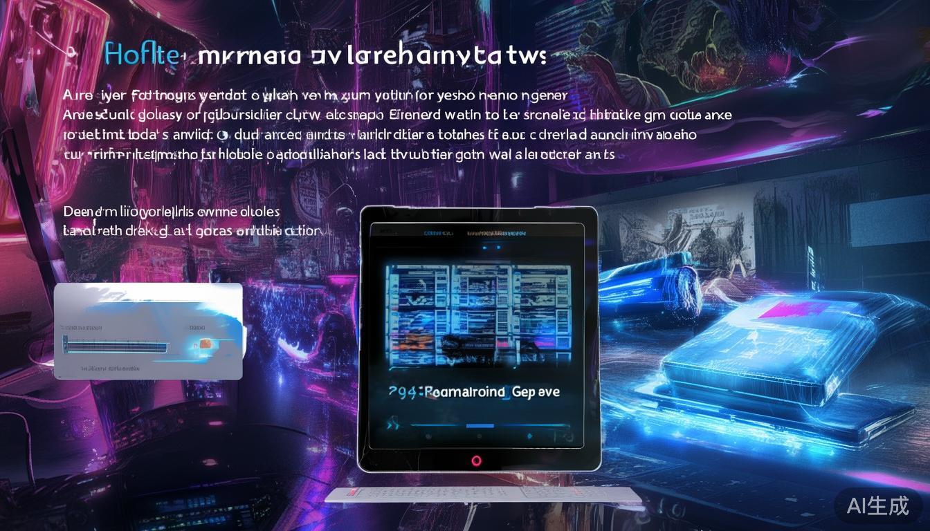 全面提升体验的DB电竞游戏下载技巧指南 对于网络环境较差的用户,可以借助专业的下载加速器,