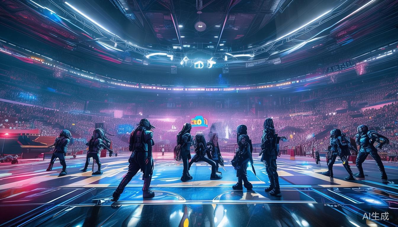 首先，熟悉游戏的基本玩法是掌握全局的第一步。大多数