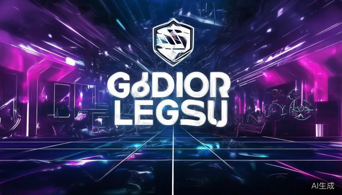 案例一：某线上赛事操控事件
2022年，一场知名