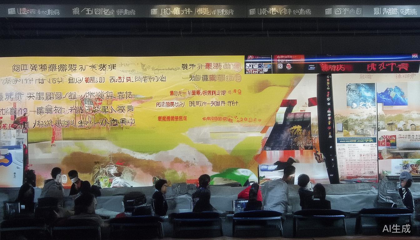 在当今追求绿色出行与高速体验的双重需求下，电动赛车