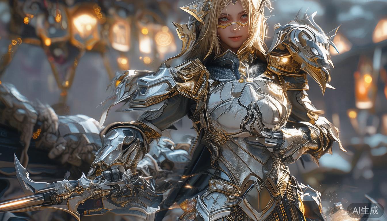 DB电竞中有哪些实用的策略和技巧可以帮助你提升胜率 在“db电竞”中,理解每个角色的技能冷却时间、伤害