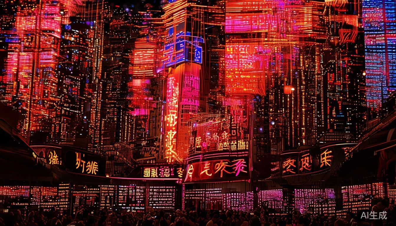 企鹅电竞Db马大哈微博热点事件深度解析与全面探讨 “微博”的传播机制使得热点事件迅速扩散,粉丝在评论