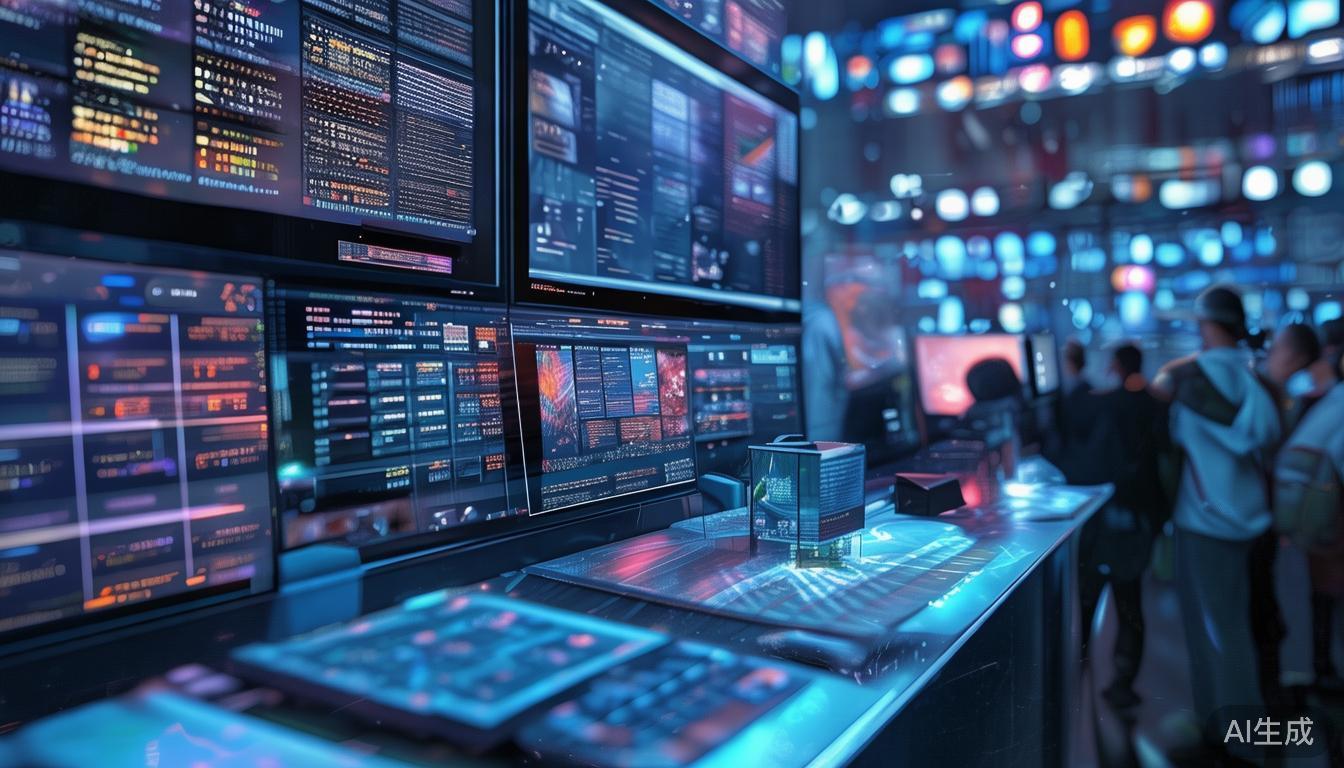 全面解析:如何详细下载安装电竞数据库(DB)到本地的操作流程 许多电竞数据库提供官方渠道下载。例如,一些知名电竞