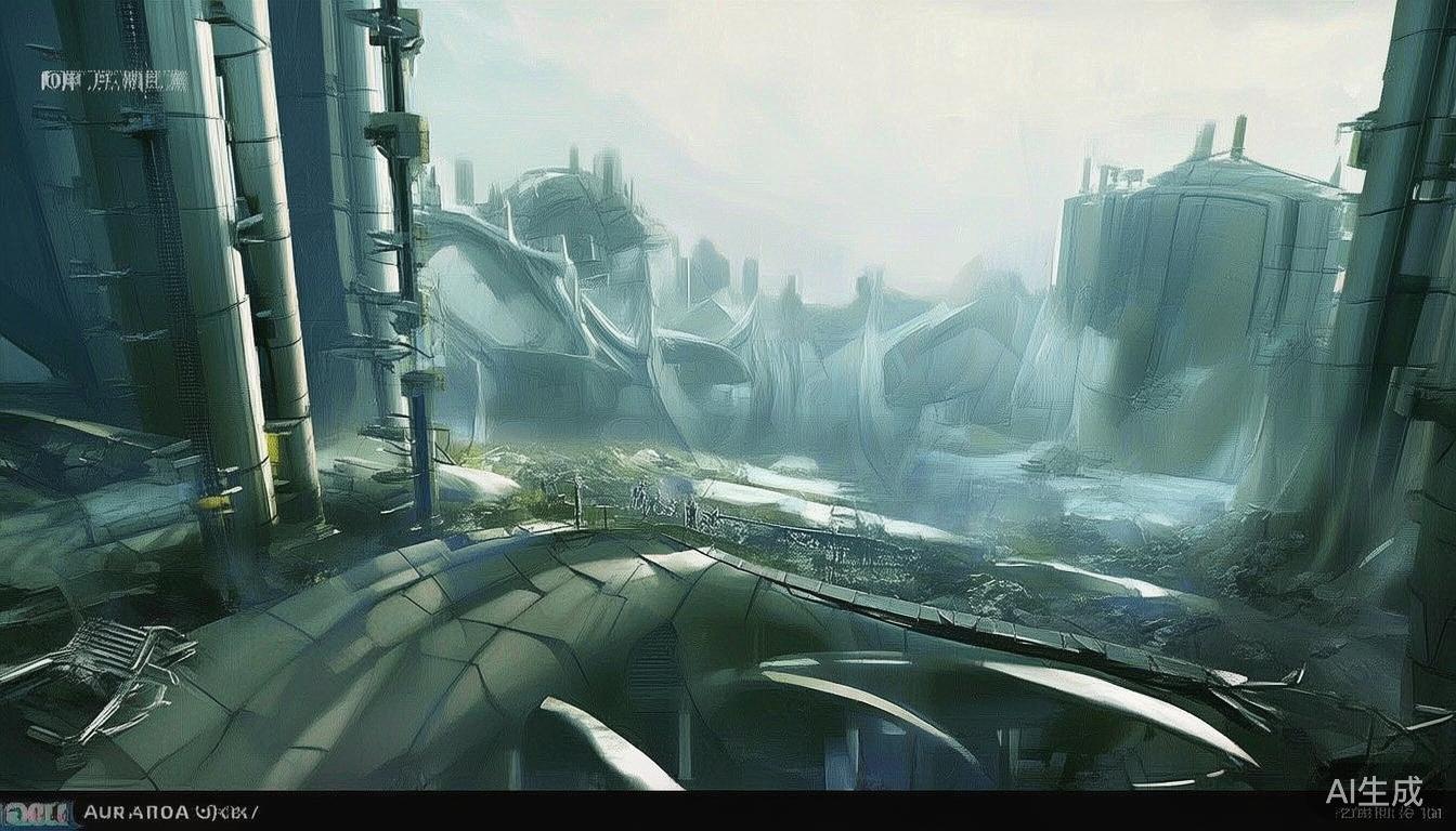 深入解析DB电竞三角洲:构建高效电竞生态系统的实践与探索 主题:打造高效电竞生态系统的实践经验
作为国内知