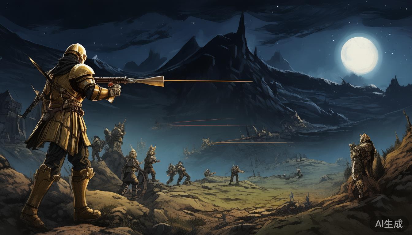 全面剖析DB电竞玩法中的核心策略与实用技巧指南 在实际对局中,地图的掌控常常决定胜负。优秀的玩家善