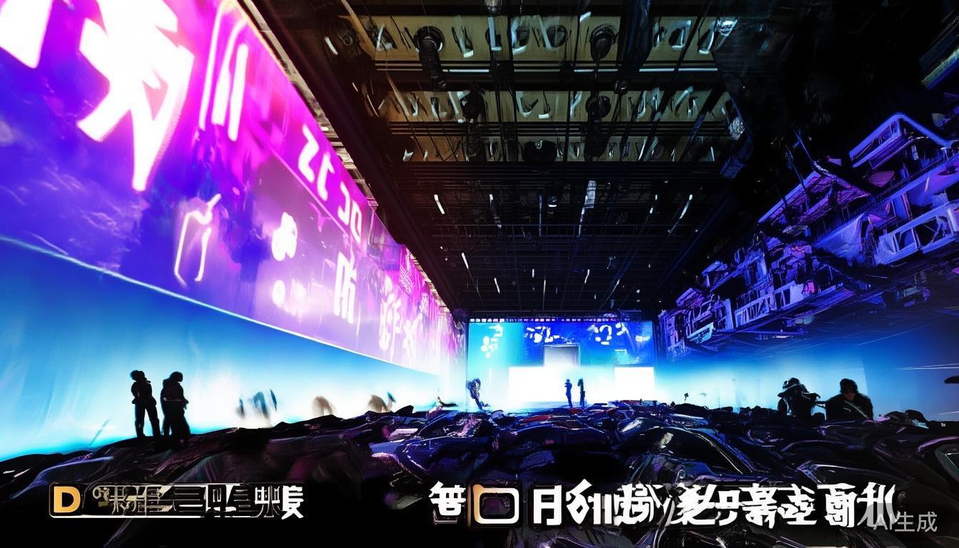 2023年最新完整版本DB电竞软件下载及详细安装指南 DB电竞软件作为国内领先的电竞平台之一,凭借其丰富