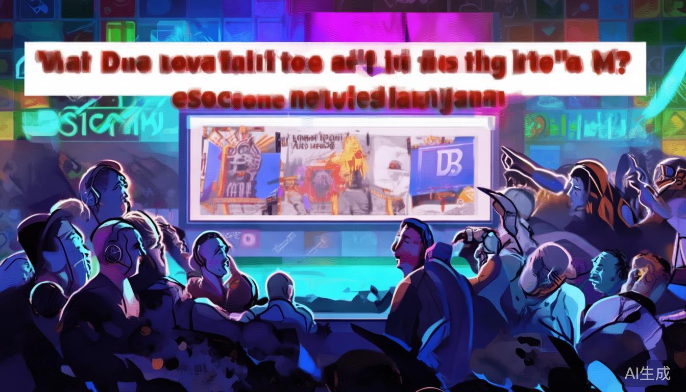 “db”这一缩写在不同语境中可能有不同的含义，但在