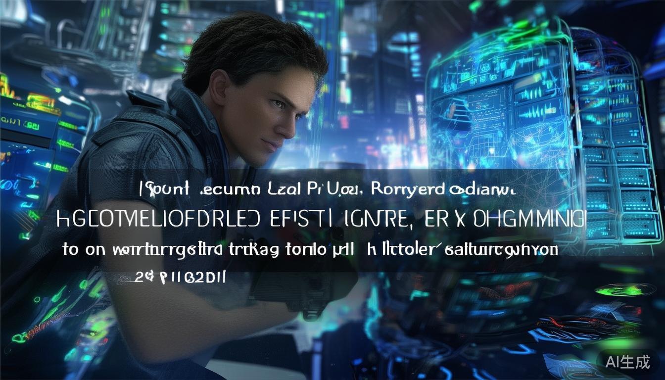 除VPN外，市场上也存在一些专门为游戏设计的代理软