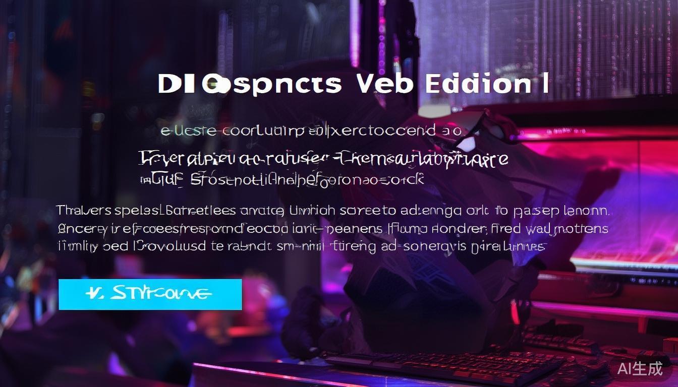 在当今数字娱乐时代，电竞已成为一种日益普及的休闲与