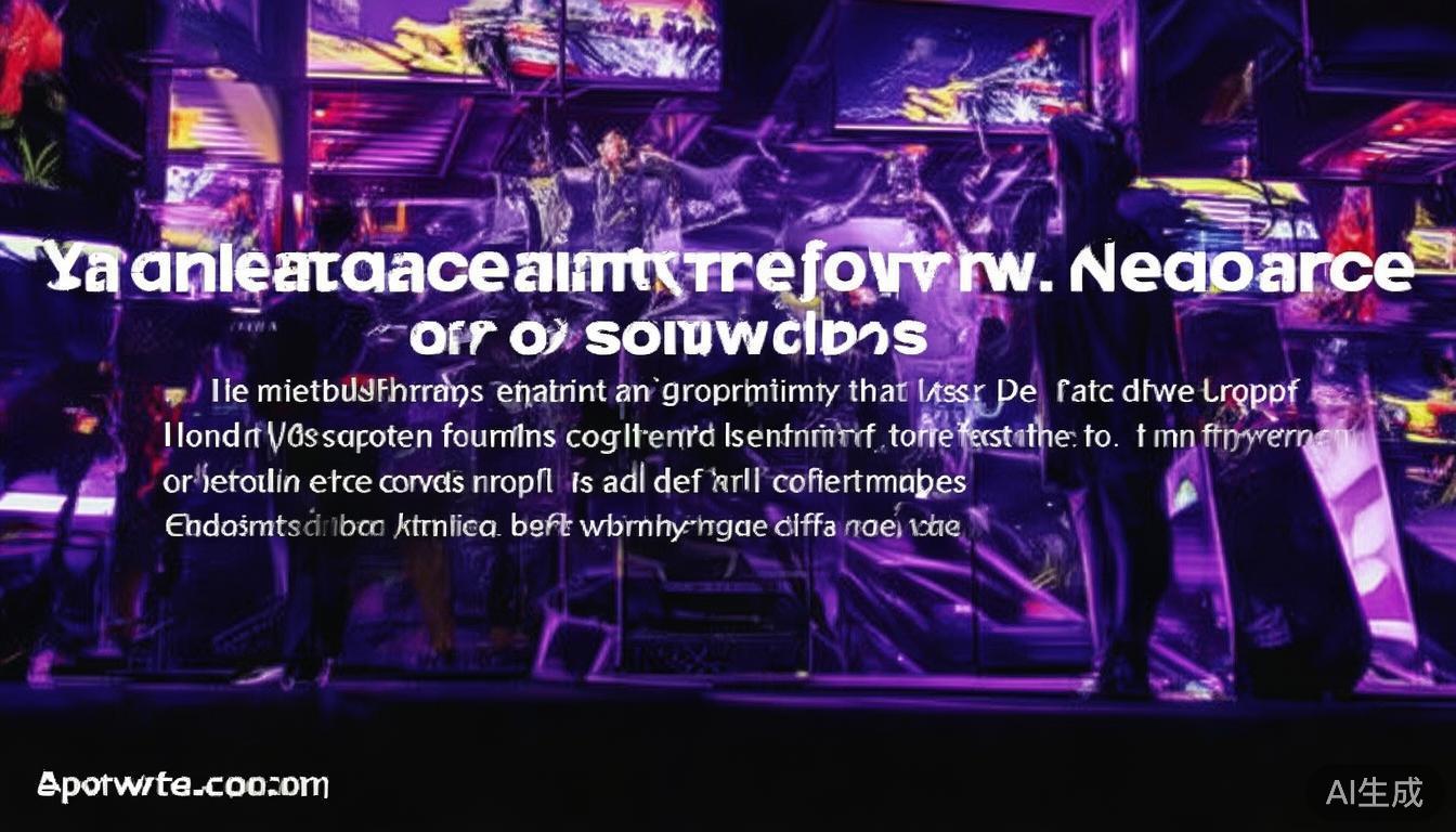 2024年选择合适的DB电竞软件的实用技巧与全面指南 评估软件的稳定性和安全性
电竞软件的稳定性关系到