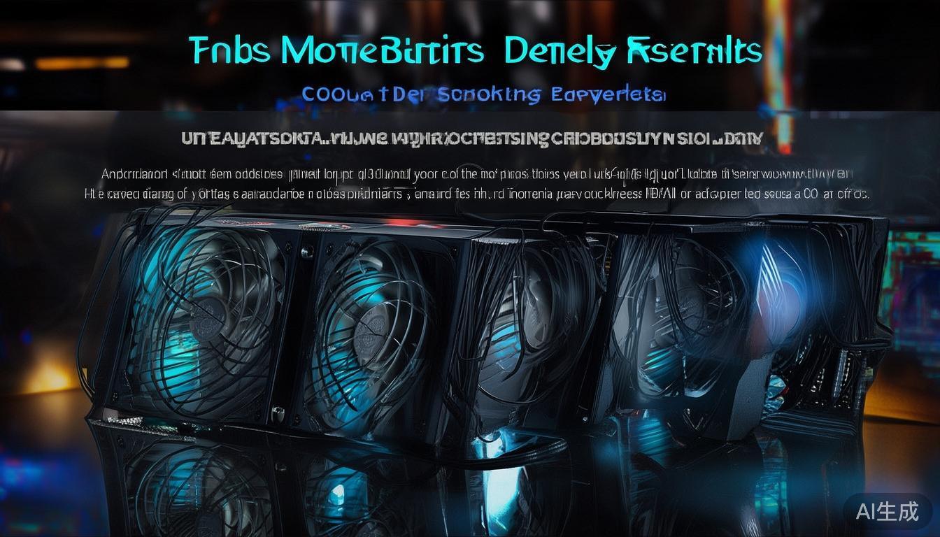 在长时间高强度的游戏过程中，散热性能直接关系到硬件