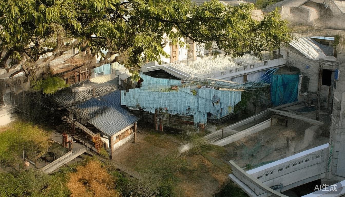 电竞DB结束后那些令人心碎的虚弱表情包集锦 在电竞行业高速发展的背景下,玩家们的情感表达逐渐丰