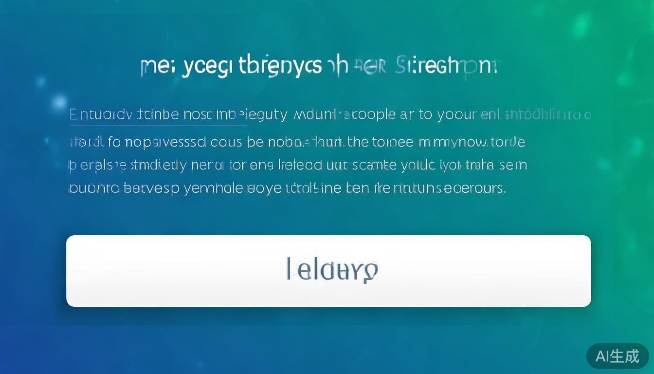 注册完成后，建议开启账户安全保护措施，比如绑定手机