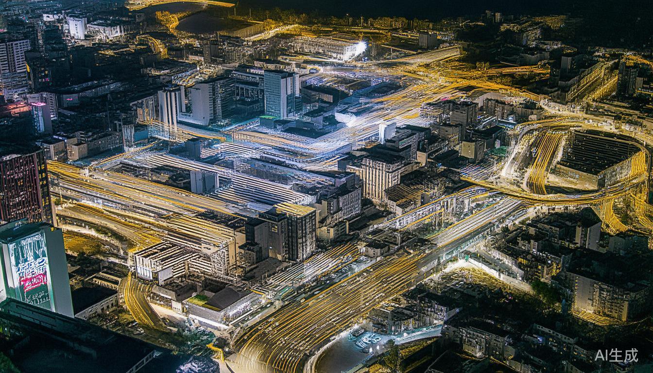 深入解析DB电竞：它究竟是做什么的以及相关详细介绍