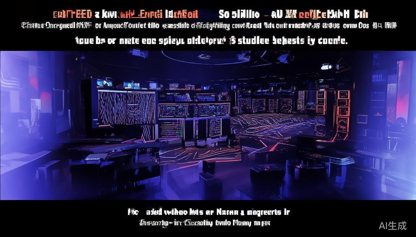 如何选择靠谱的电竞工作室:以DB电竞为案例详细解析 在电竞产业高速发展的今天,越来越多热爱电竞的年轻人