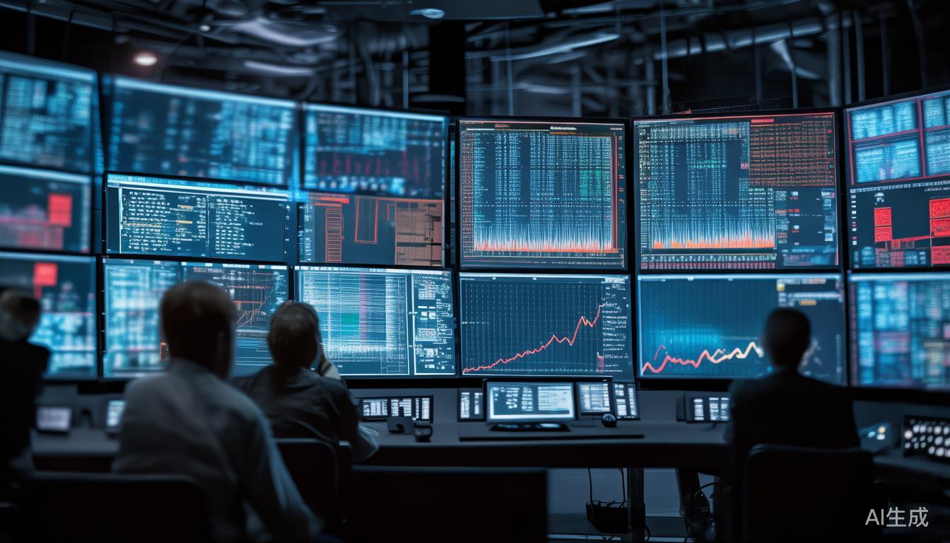 电竞游戏中高效防止掉线机制的构建方法与实用技巧全攻略