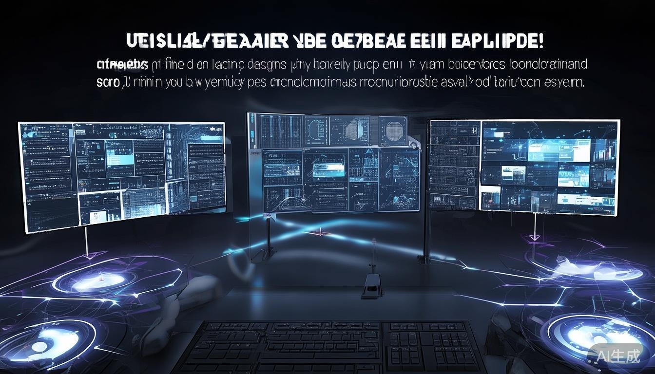 关于电竞直播数据库设计原则与创新思路的全面探讨