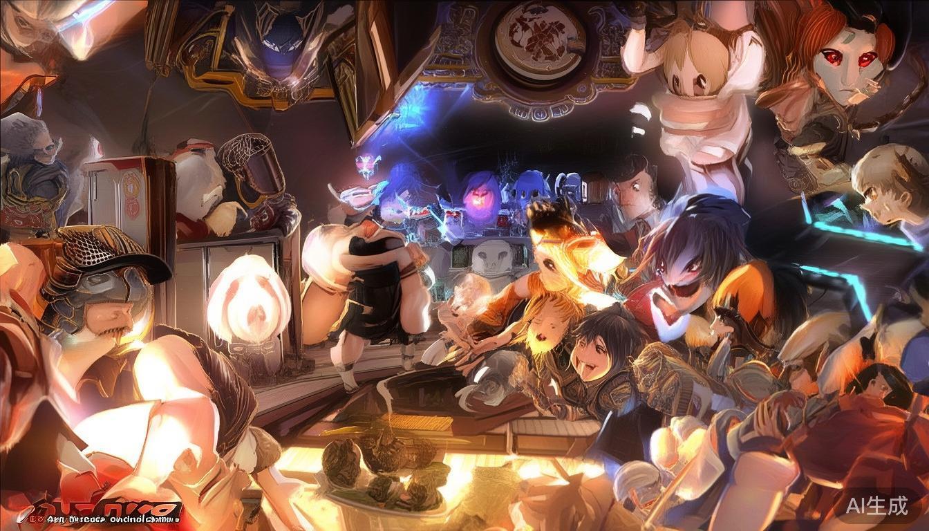 全面了解DB电竞官方网站提供的最新赛事资讯与电竞新闻资讯