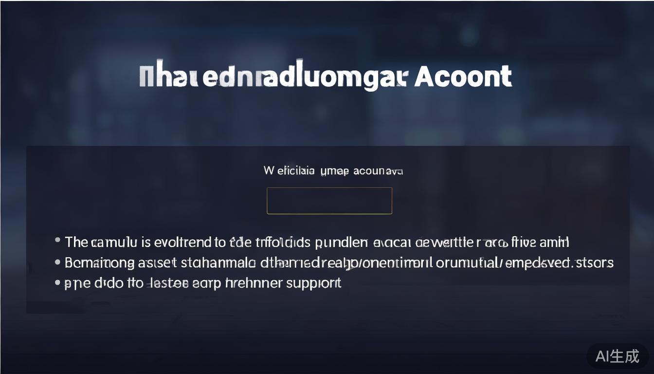 2024最新版DB电竞官网客户端下载详细指南及操作攻略