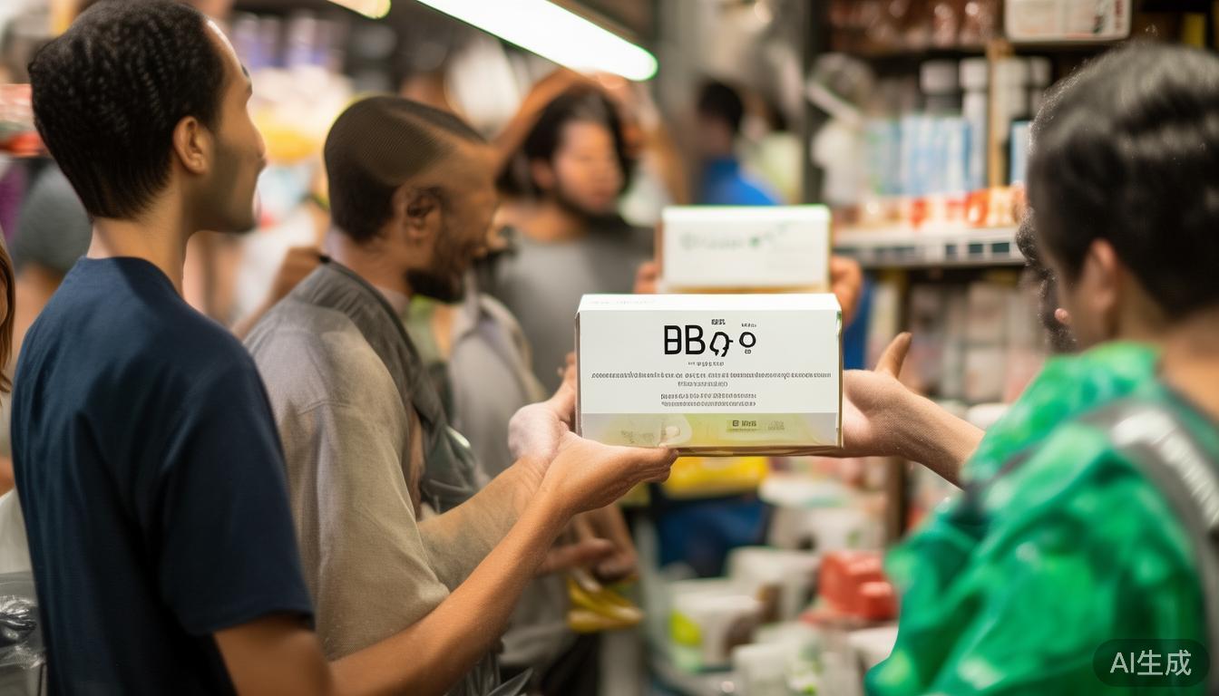 深入揭秘DB电竞肥皂的独特配方及其显著使用效果