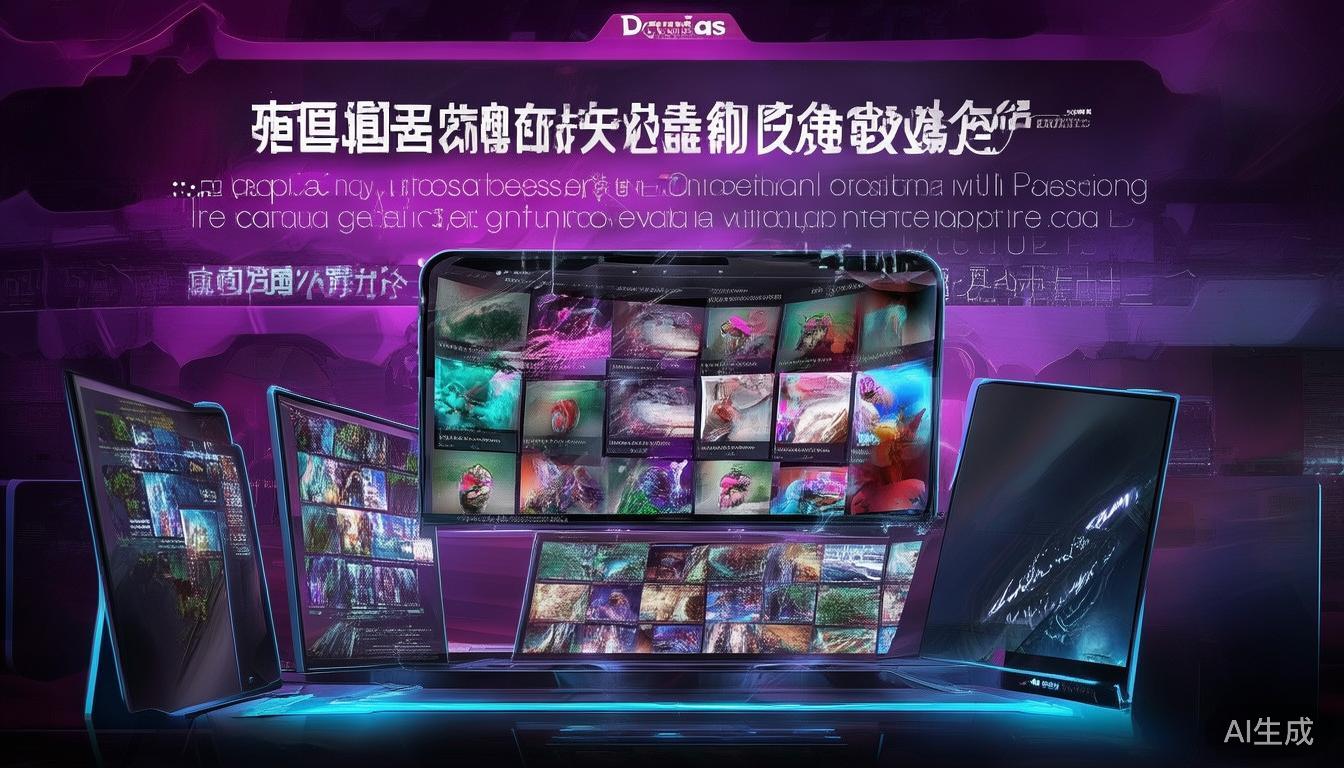 作为一个电竞网站，最核心的目标是为电竞爱好者提供一