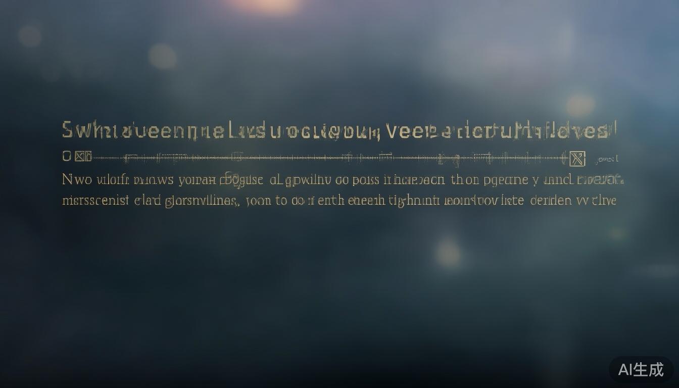 DB电竞营合码使用常见问题与解决方案全面指南