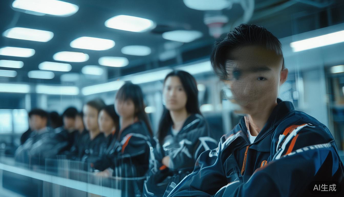 2023年DB电竞中国队在全球赛事中的精彩表现回顾与分析