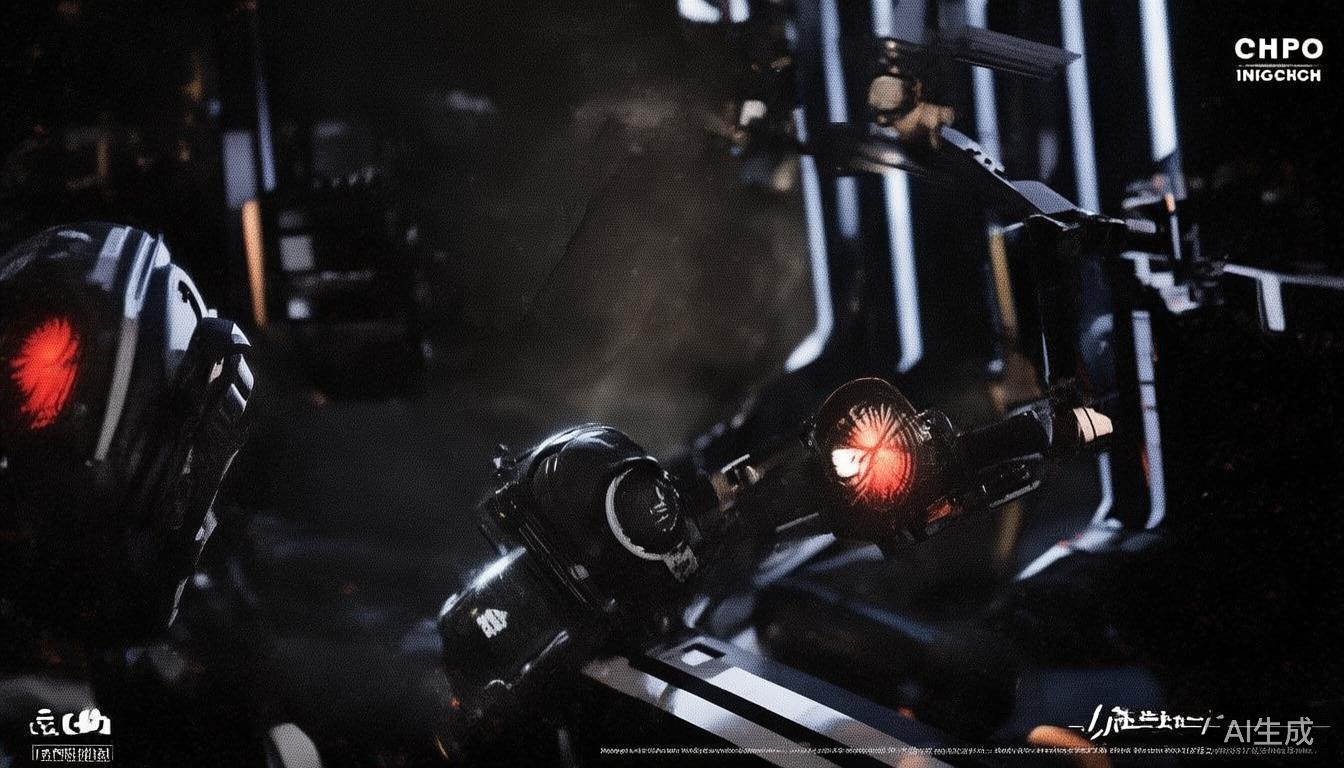 深入解析DB电竞俱乐部的训练体系与选手培养机制全方位揭秘