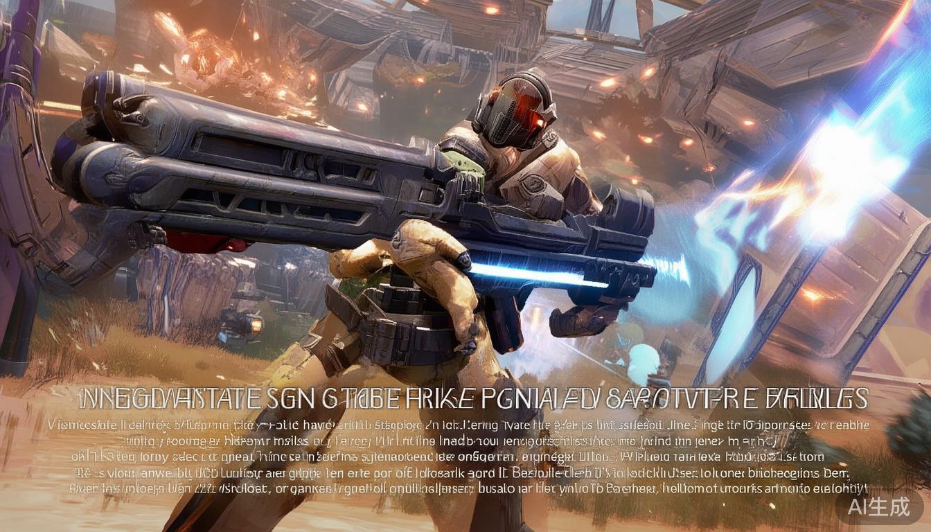 在武器平衡方面，新版本引入了多个新武器，且对现有武