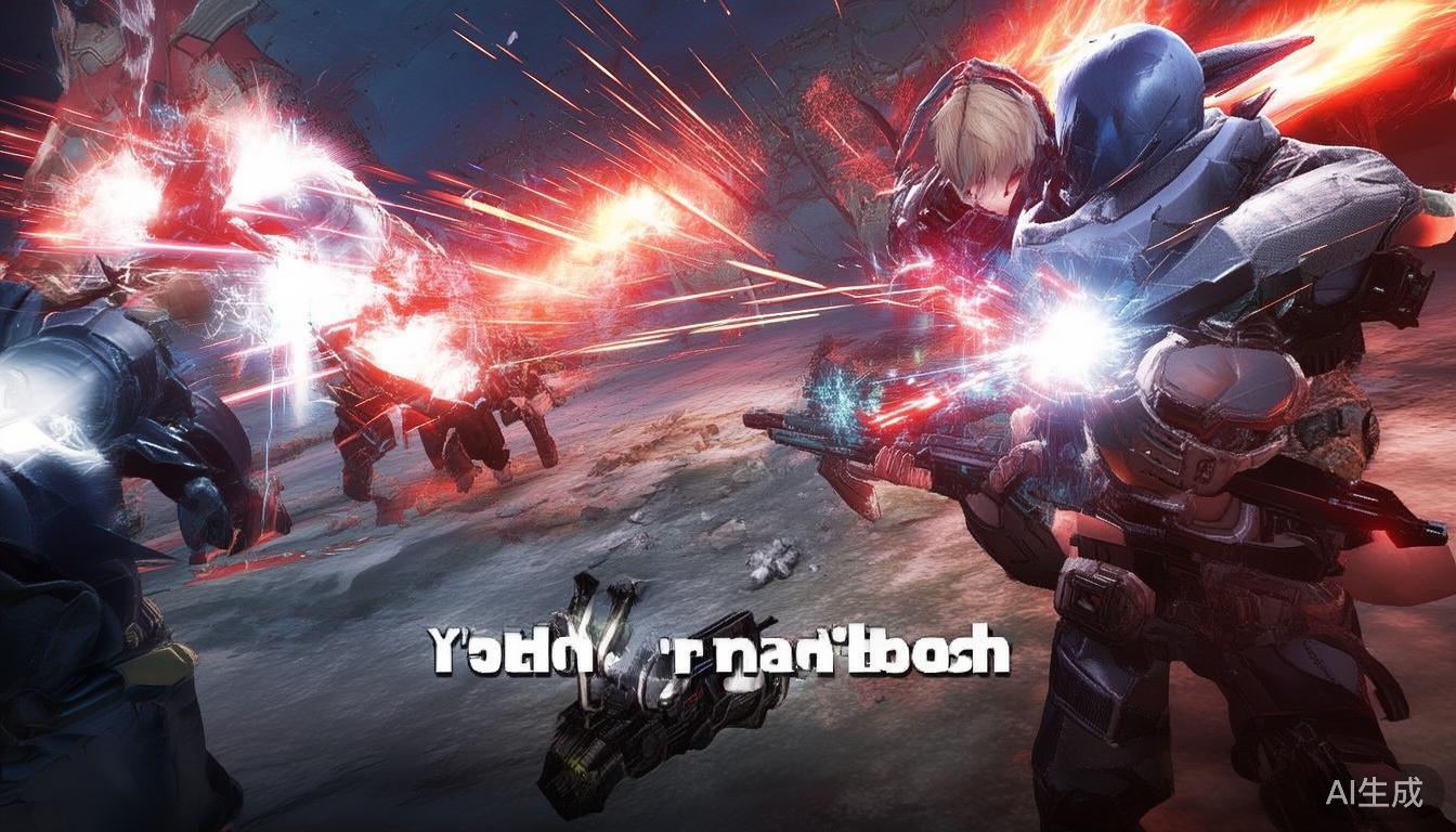 在对战中提升伤害是制胜的关键之一。一个队伍要想取得