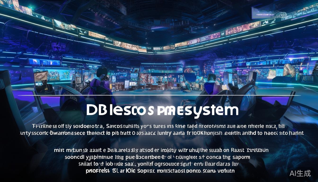 在当前电子竞技产业快速发展的背景下，游戏环境的纯净