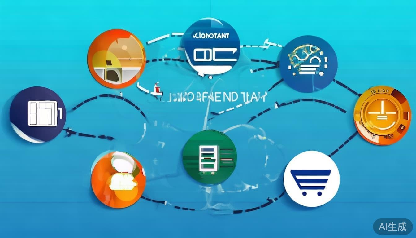 多元化收入来源：通过内容付费、广告合作、赛事直播、