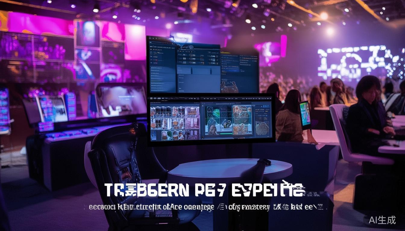 1.&nbsp;精准订单管理让运营更高效
DB电竞点单平台